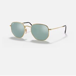 Ray-Ban Sunglasses